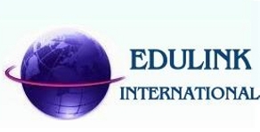 Edulink International Co Ltd