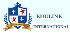 Edulink International Co Ltd