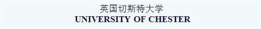 Chester University