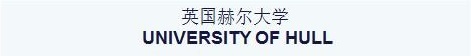 University of Hull