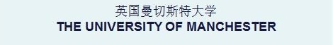 Manchester University