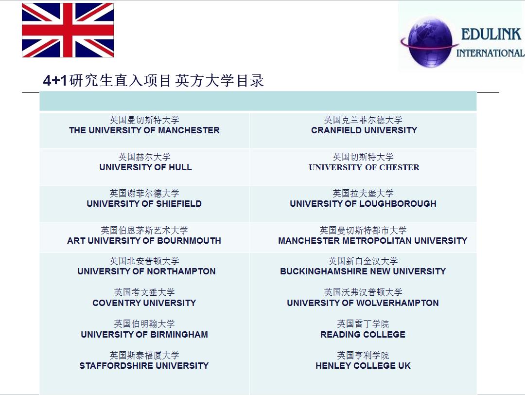 slide15