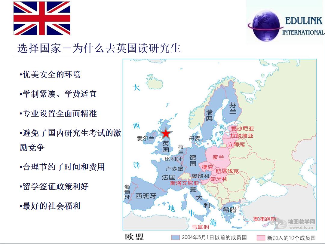 slide2