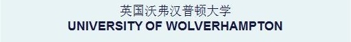 Wolverhampton University