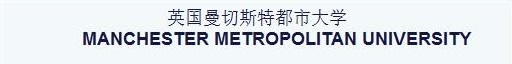 Manchester Metropolitan University