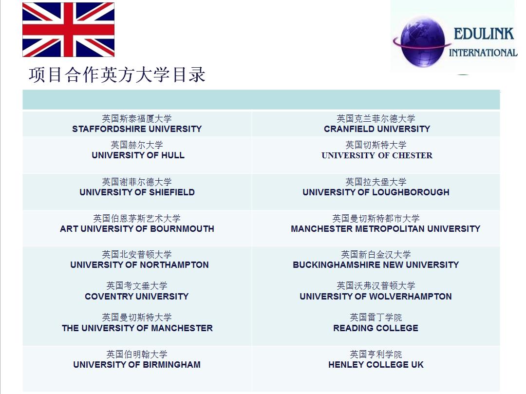 slide15